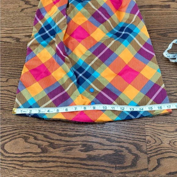 Wearable bed pad - Picture 5 of 7